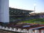 Karlsruher SC - VfL Bochum - photo